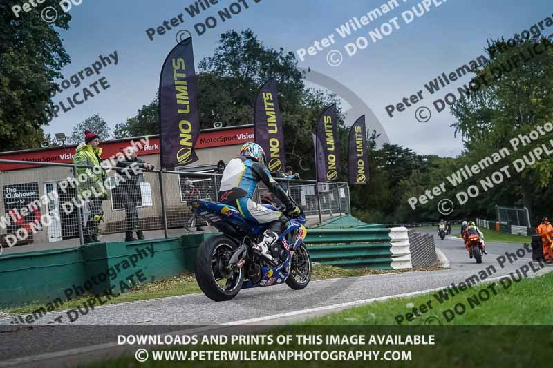 cadwell no limits trackday;cadwell park;cadwell park photographs;cadwell trackday photographs;enduro digital images;event digital images;eventdigitalimages;no limits trackdays;peter wileman photography;racing digital images;trackday digital images;trackday photos